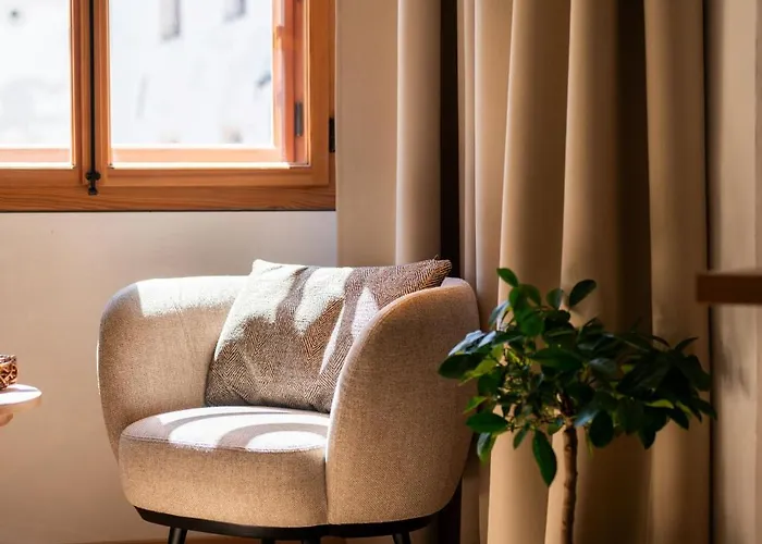 Traube Hotel Rattenberg (Tyrol)