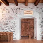 Hotel Traube *