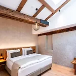 Traube Rattenberg (Tyrol)