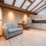 Traube Раттенберг