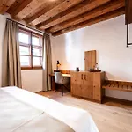Traube * Раттенберг