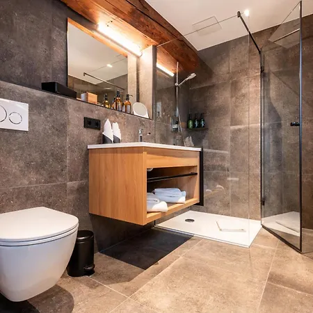 Hotel Traube