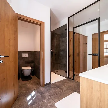 Hotel Traube *