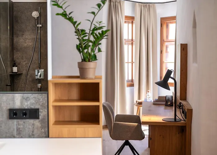 Traube * רטנברג