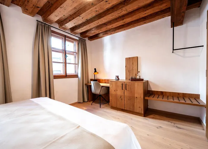 Traube * Rattenberg (Tyrol)