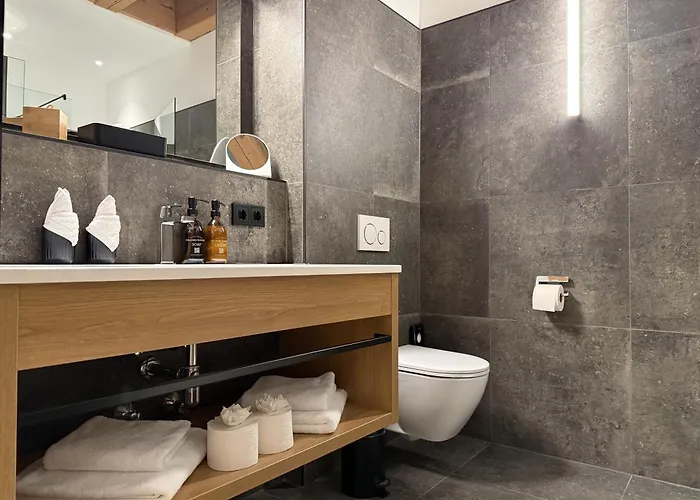 Traube Rattenberg (Tyrol)