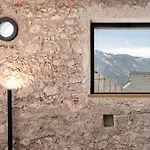 Traube Hotel Rattenberg (Tyrol)