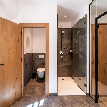 Traube ラッテンベルク