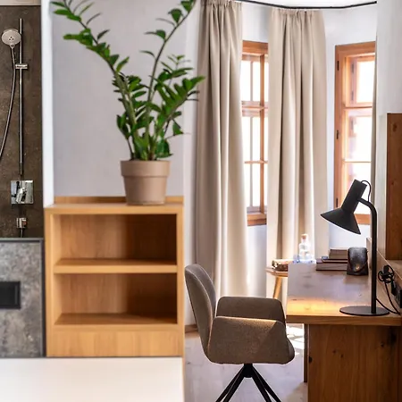 Traube * ラッテンベルク