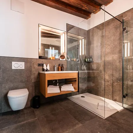 Hotel Traube *