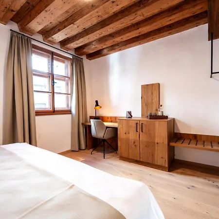 Traube * Rattenberg (Tyrol)
