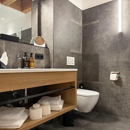 Traube ラッテンベルク