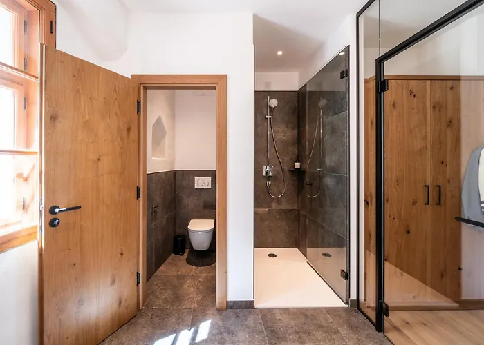 Traube ラッテンベルク