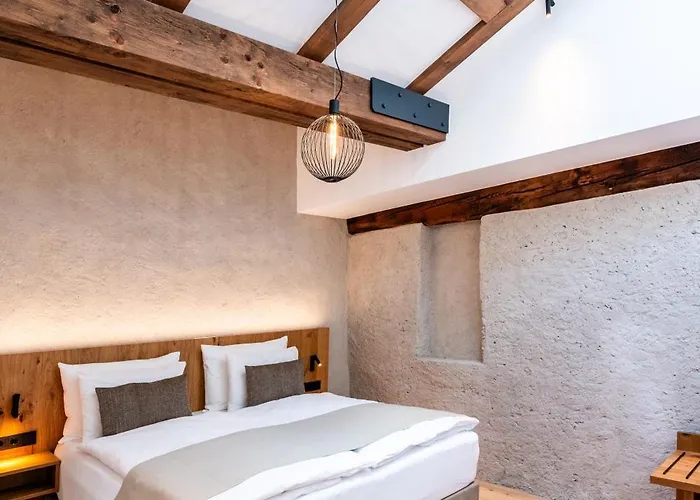 Traube ラッテンベルク